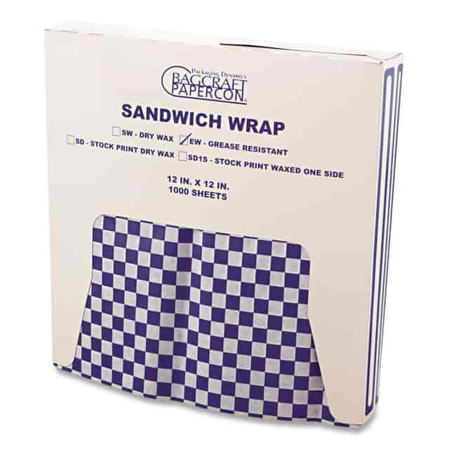 BGC057850 Product Image 5
