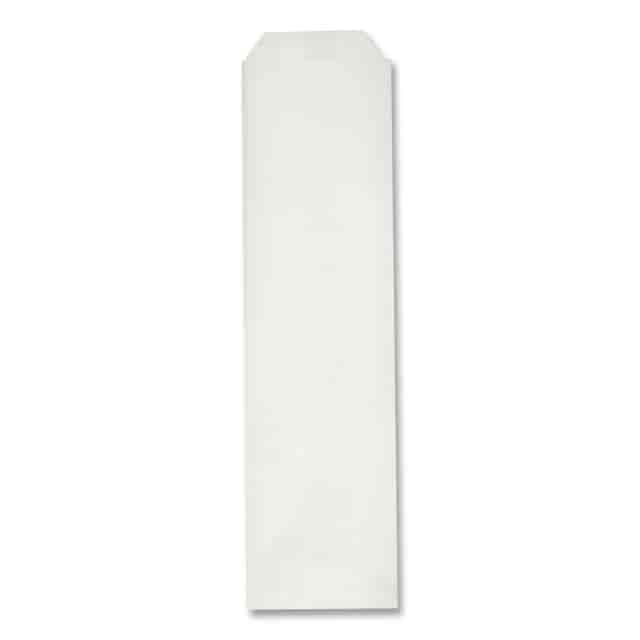 BGC300039 Product Image 2