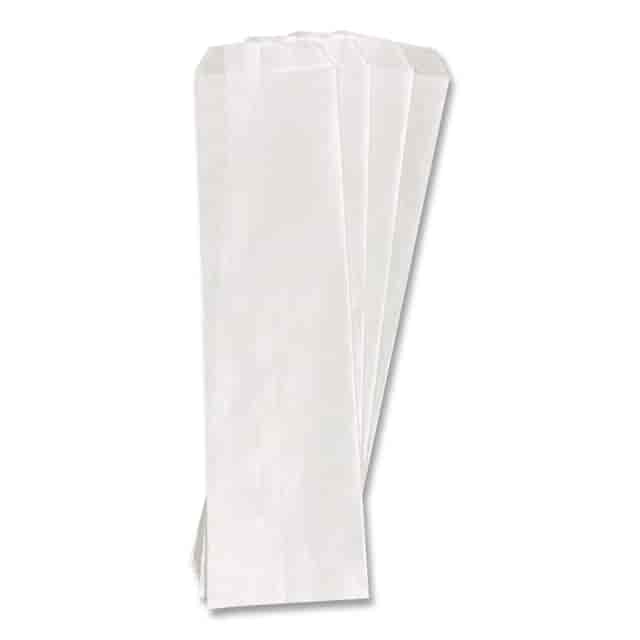 BGC300039 Product Image 3
