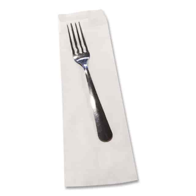 BGC300039 Product Image 4