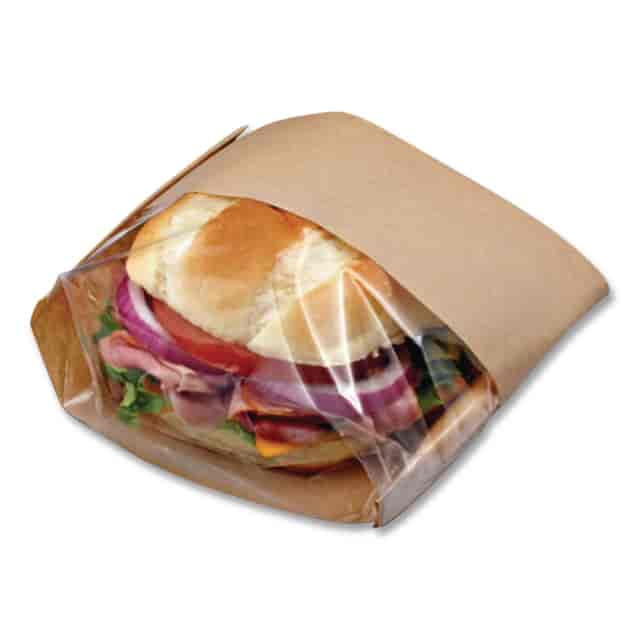 BGC300094 Product Image 2