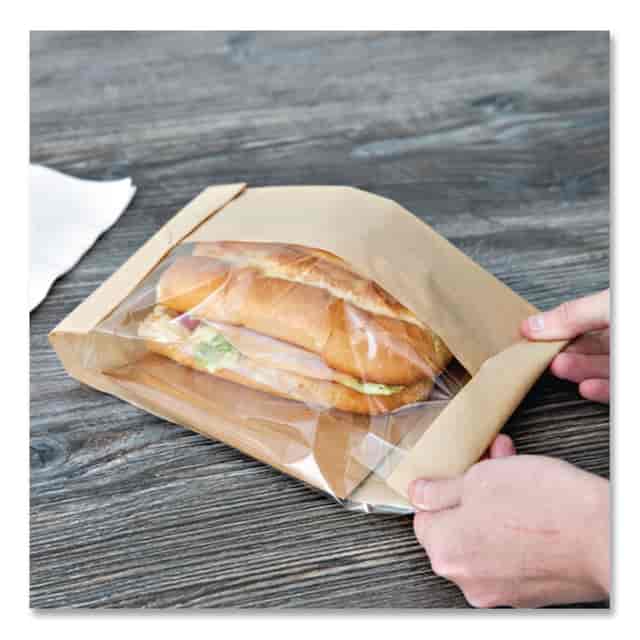 BGC300094 Product Image 3