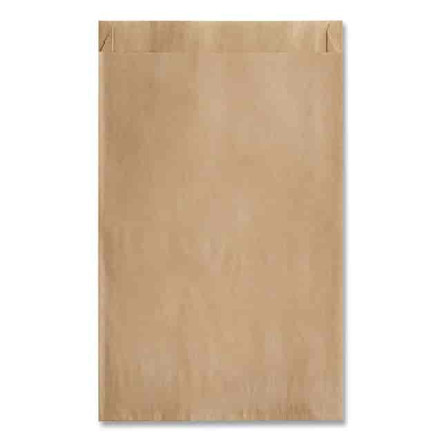 BGC300100 Product Image 2