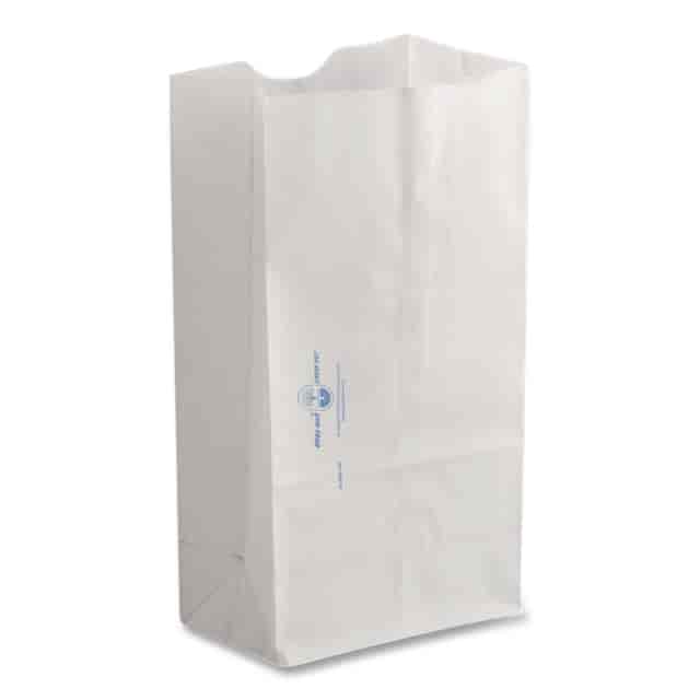 BGC300298 Product Image 3
