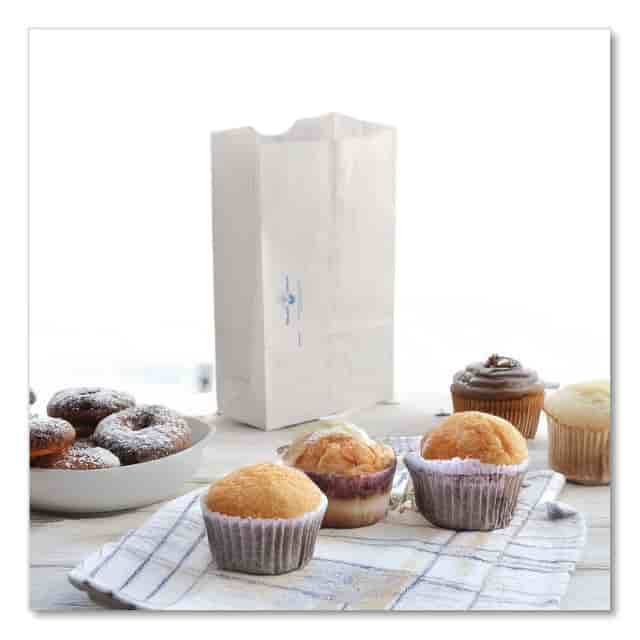 BGC300298 Product Image 4