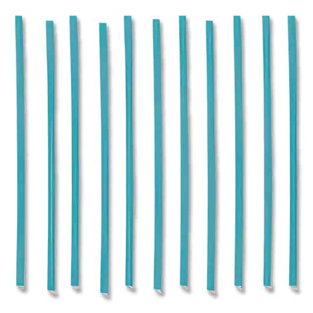 CAR511181 Product Image 3