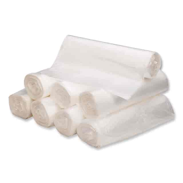 WBIHD24338N Product Image 3