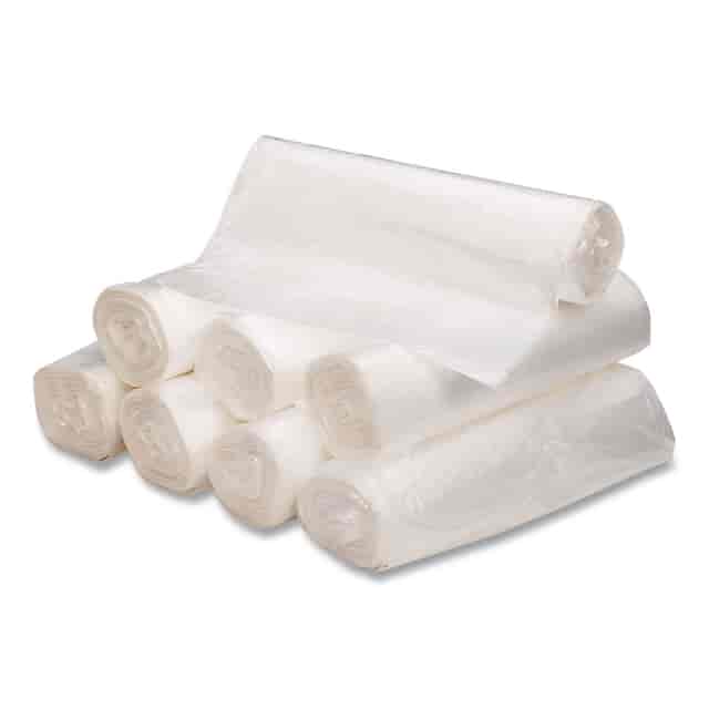 WBIHD303710N Product Image 3