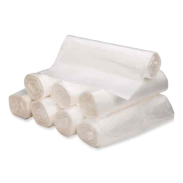 WBIHD404812N Product Image 3