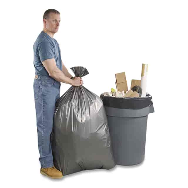 WBIPLA4770 Product Image 3