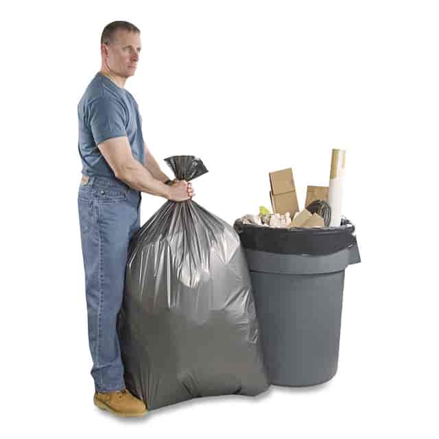 WBIPLA5525 Product Image 3