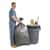 WBIPLA5525 Image Thumbnail 2