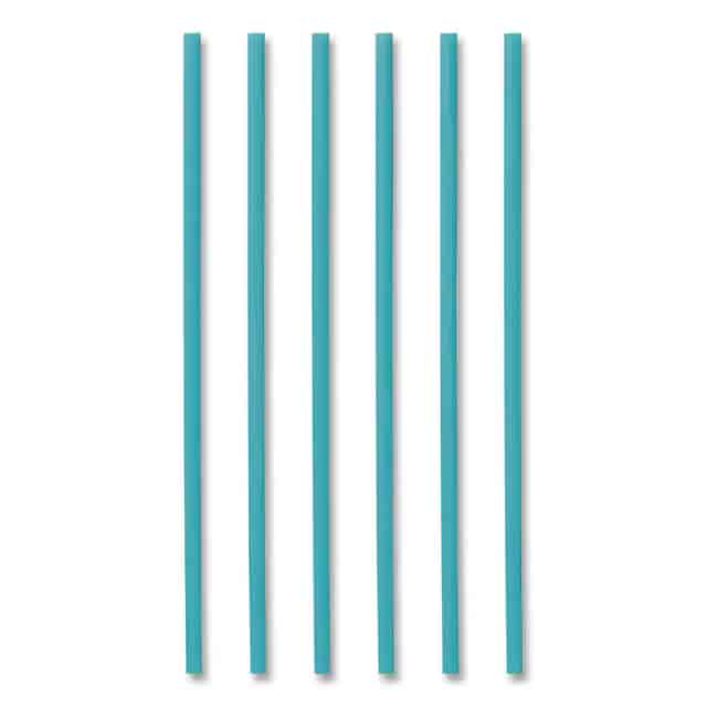 CAR511179 Product Image 3