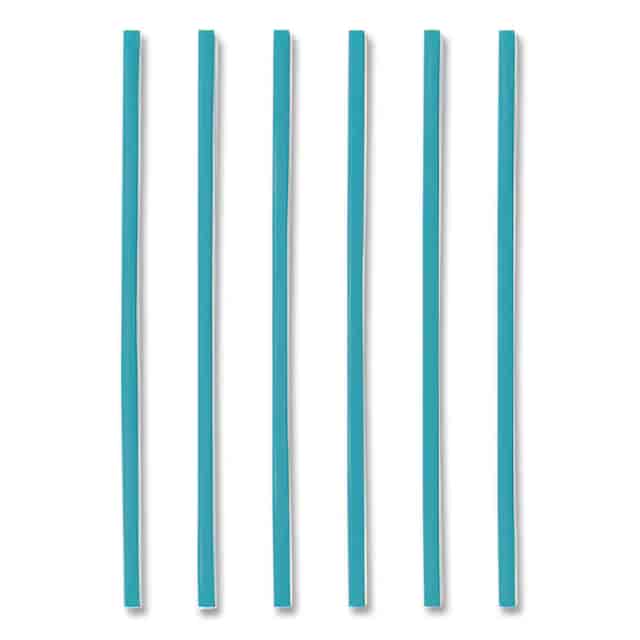 CAR511180 Product Image 4