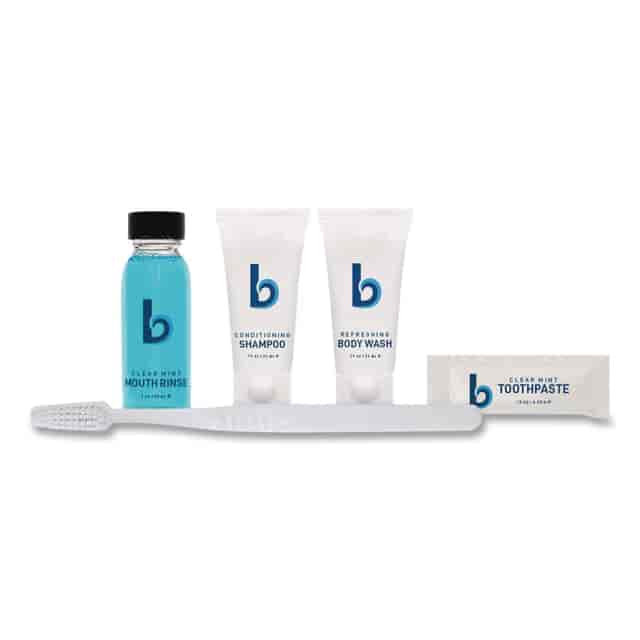 BWKAMENKIT Product Image 3