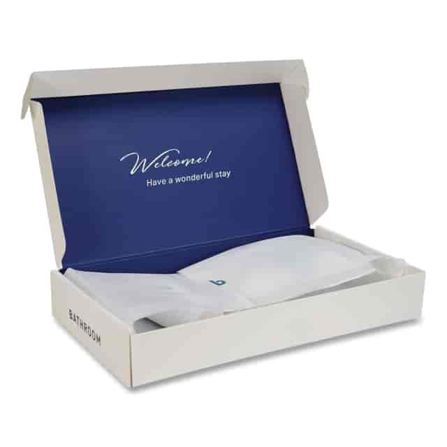 BWKAMENKIT Product Image 4