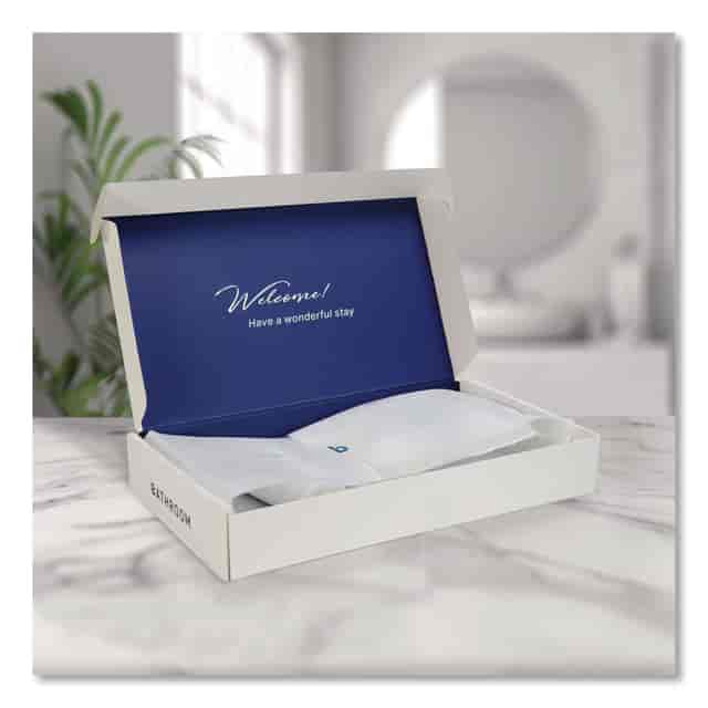 BWKAMENKIT Product Image 5