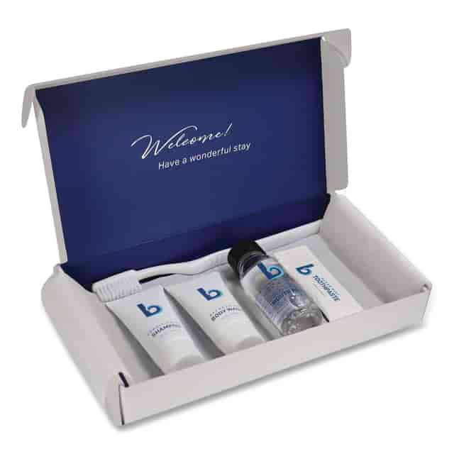 BWKAMENKITLA Product Image 2