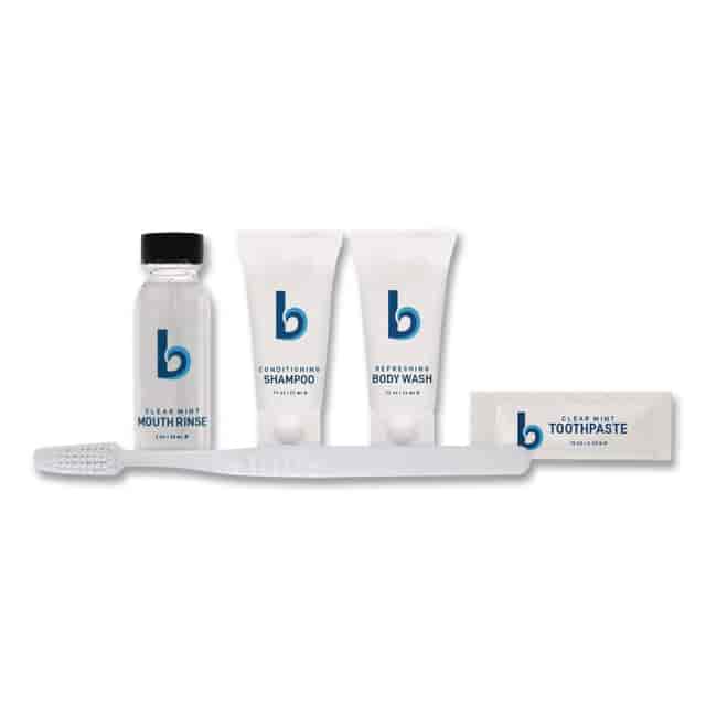 BWKAMENKITLA Product Image 3
