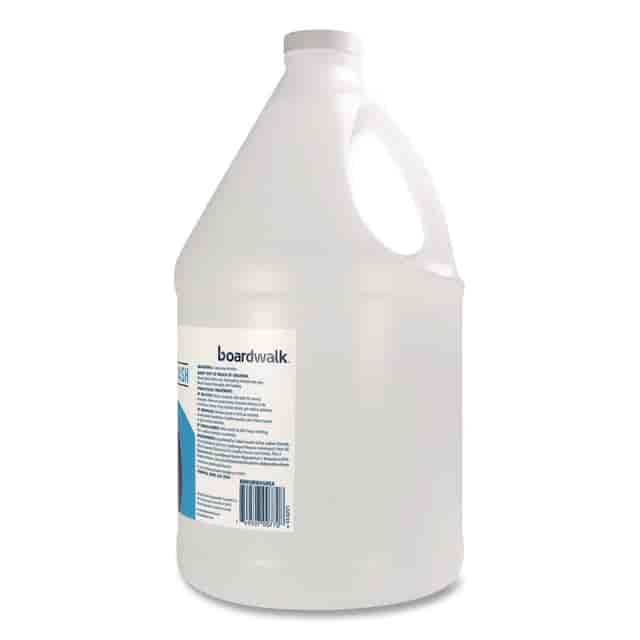 BWKHBWASH Product Image 3