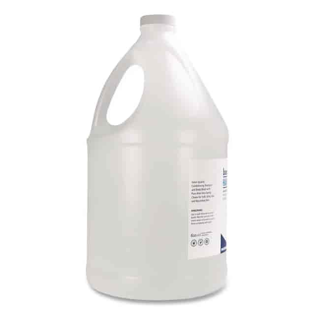 BWKHBWASH Product Image 4