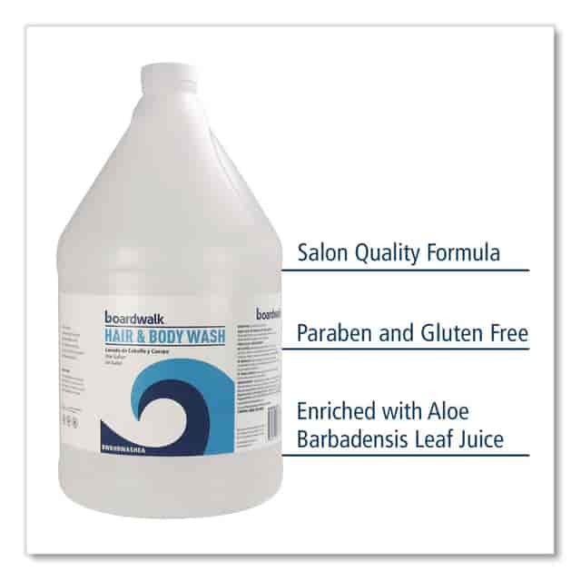 BWKHBWASH Product Image 5