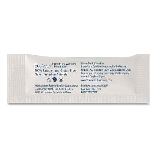 BWKTPASTEMT Product Image 3