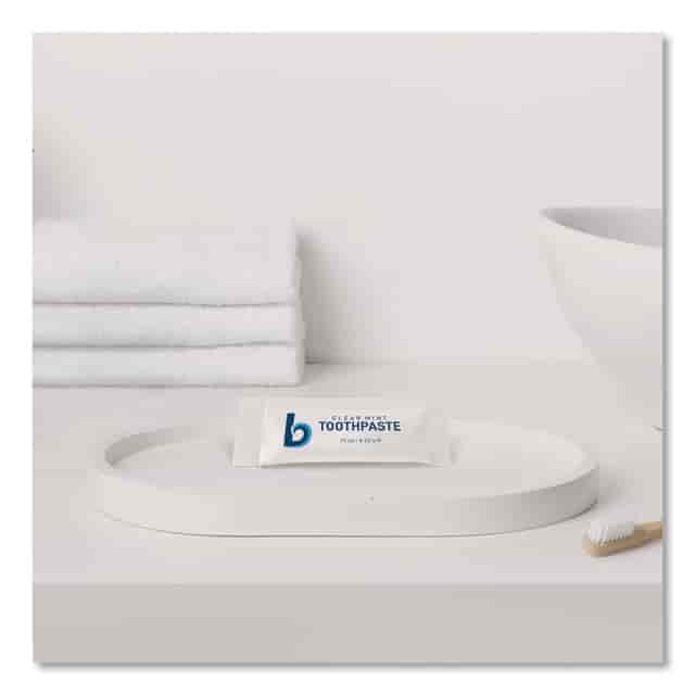 BWKTPASTEMT Product Image 4