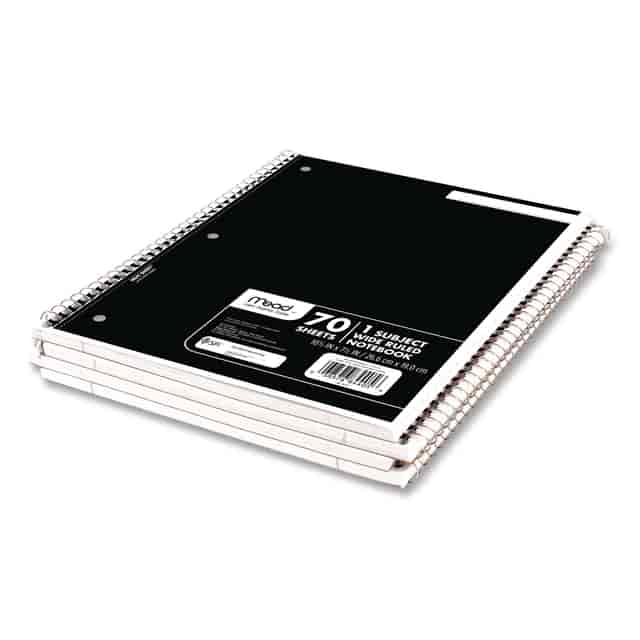 MEA72873 Product Image 3