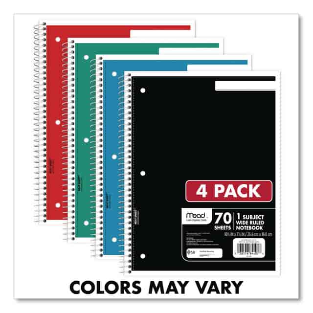 MEA72873 Product Image 2