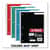 MEA72873 Image Thumbnail 1