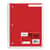 MEA72873 Image Thumbnail 1