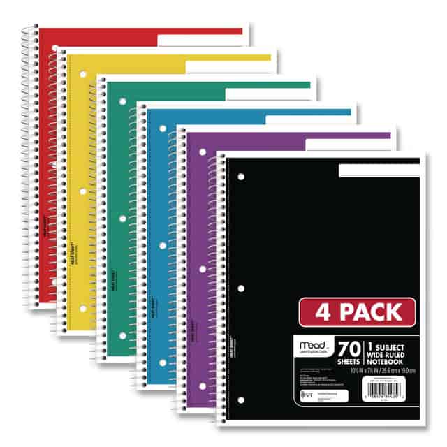 MEA72873 Product Image 6