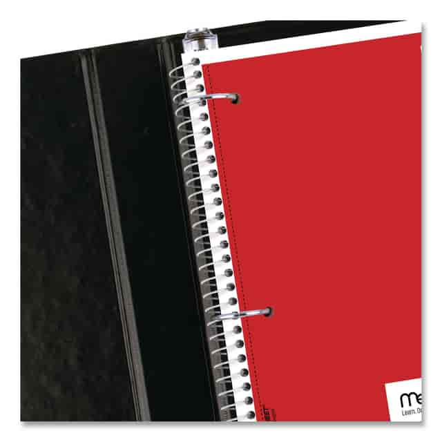 MEA72873 Product Image 5