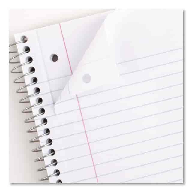 MEA72873 Product Image 4