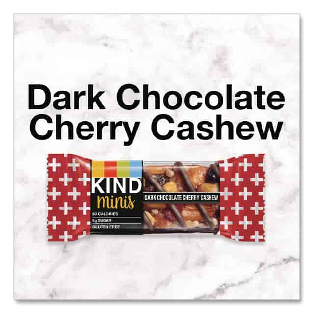 KND43012 Product Image 3