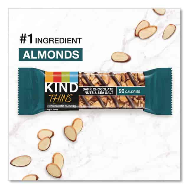 KND41888 Product Image 4