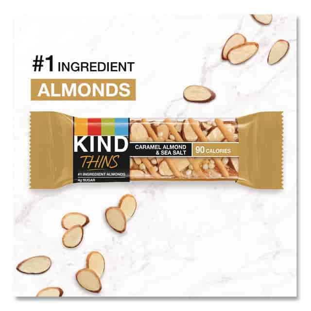 KND41888 Product Image 3