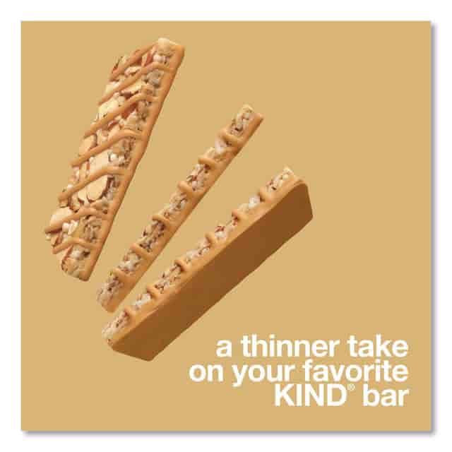 KND41888 Product Image 5