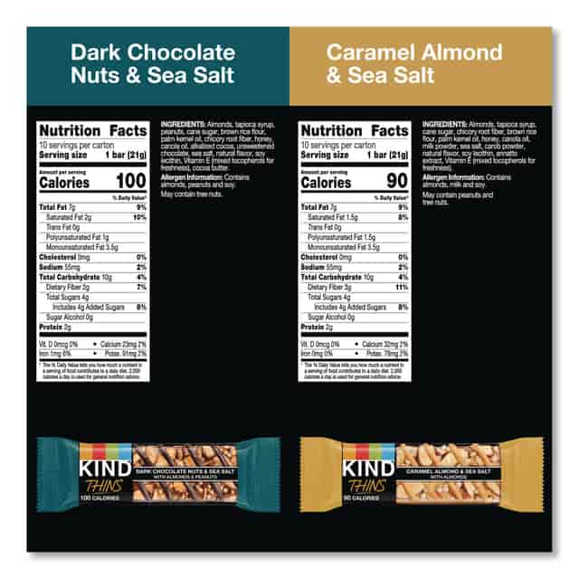 KND41888 Product Image 7