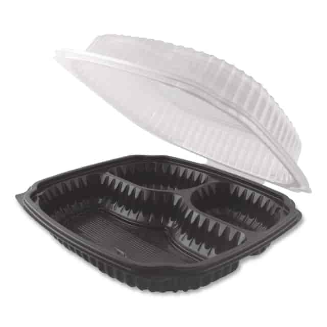 ANZ4699931 Product Image 2
