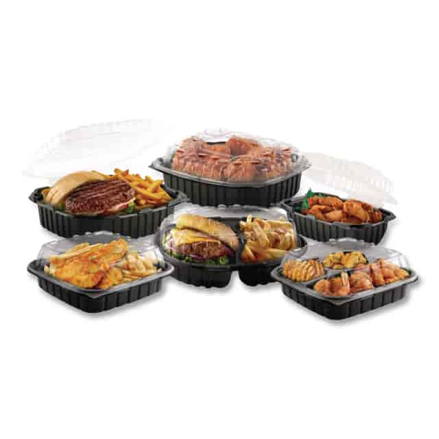 ANZ4699931 Product Image 3