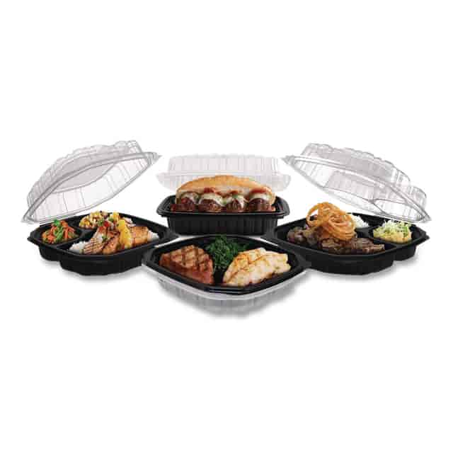 ANZ4699931 Product Image 4