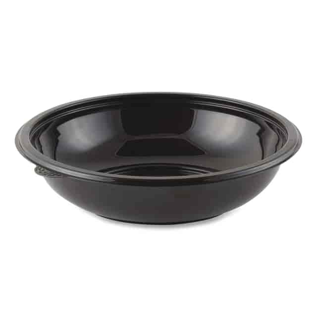ANZ4548432 Product Image 2