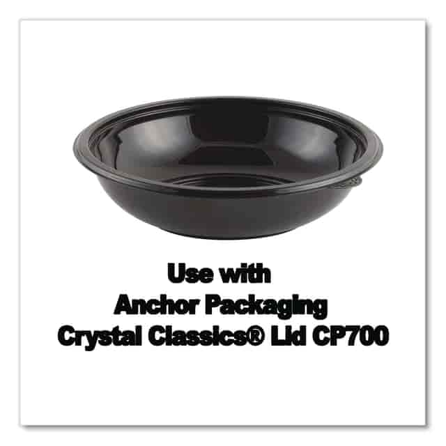 ANZ4548432 Product Image 3