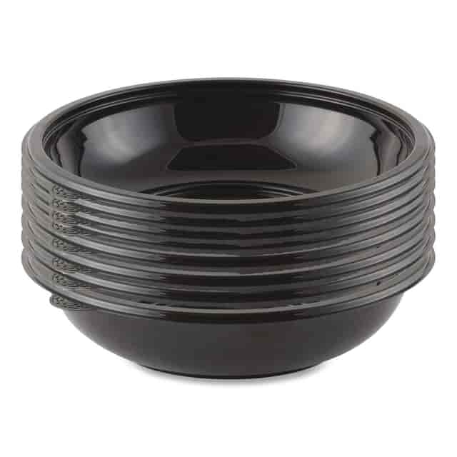 ANZ4548432 Product Image 4
