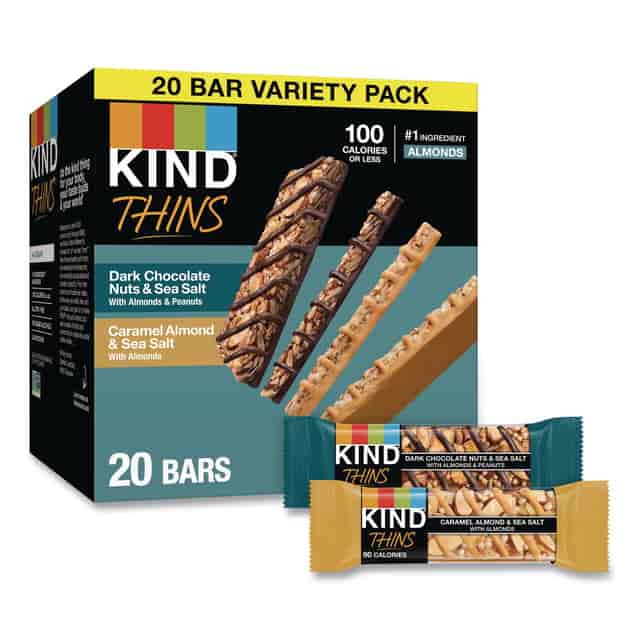 KND41888 Product Image 2