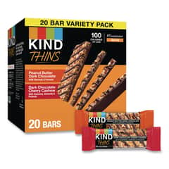 KND41891 Thumbnail
