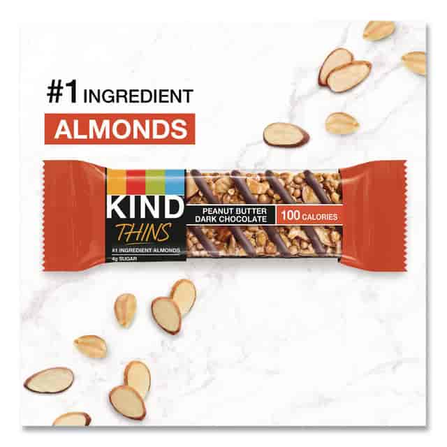 KND41891 Product Image 3