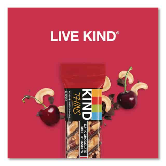 KND41891 Product Image 4